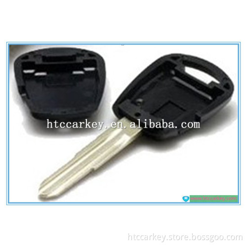 for kia remote key case car key silicone case